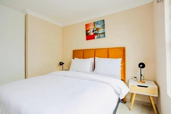 Caline Vip Luxury Jacuzzi &, Swimming Pool Mews Bed & Breakfast Cape Town South Africa