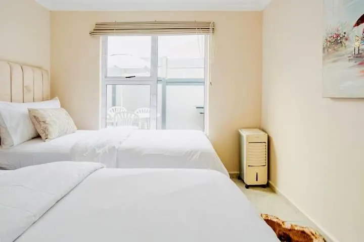 Caline Vip Luxury Jacuzzi &, Swimming Pool Mews Bed & Breakfast Cape Town South Africa