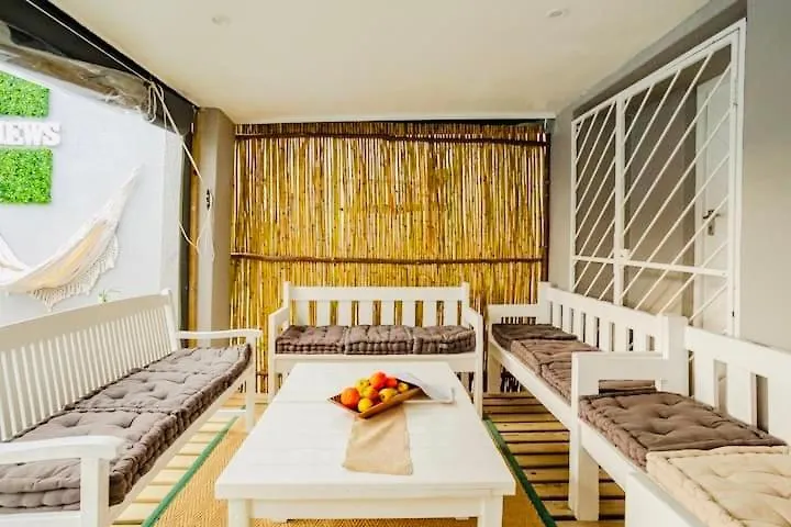 Caline Vip Luxury Jacuzzi &, Swimming Pool Mews Bed & Breakfast Cape Town