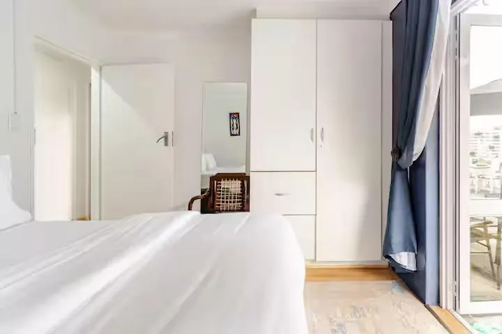 Caline Vip Luxury Jacuzzi &, Swimming Pool Mews Bed & Breakfast Cape Town South Africa