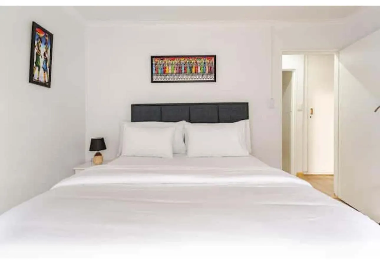 ケープタウン Caline Vip Luxury Jacuzzi &, Swimming Pool Mews Bed & Breakfast 南アフリカ