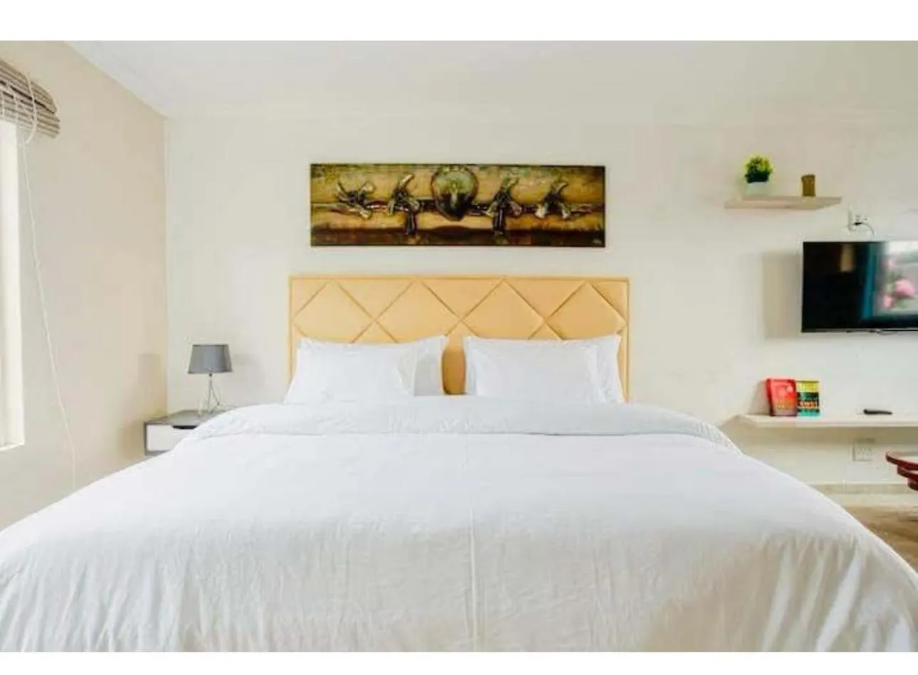 ケープタウン Caline Vip Luxury Jacuzzi &, Swimming Pool Mews Bed & Breakfast 南アフリカ
