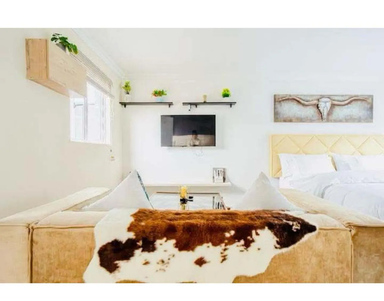 ケープタウン Caline Vip Luxury Jacuzzi &, Swimming Pool Mews Bed & Breakfast