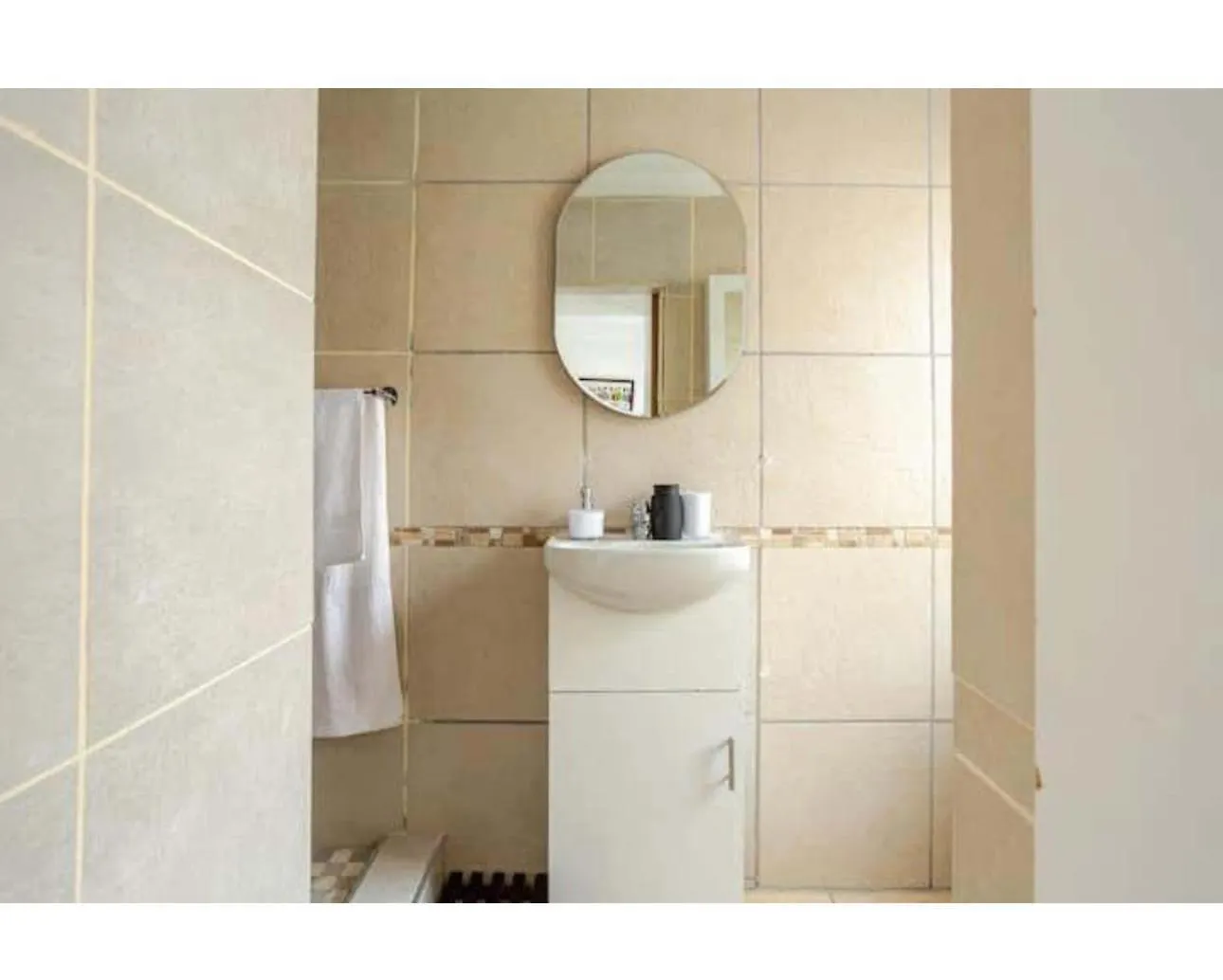 ケープタウン Caline Vip Luxury Jacuzzi &, Swimming Pool Mews Bed & Breakfast