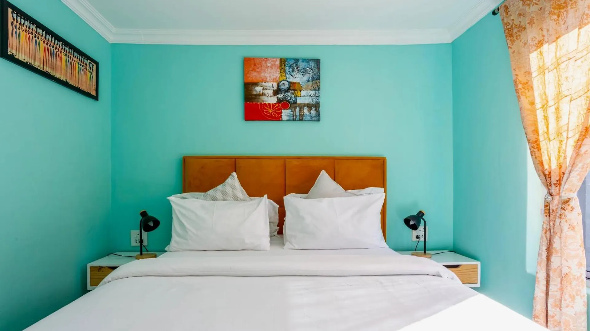 ケープタウン Caline Vip Luxury Jacuzzi &, Swimming Pool Mews Bed & Breakfast