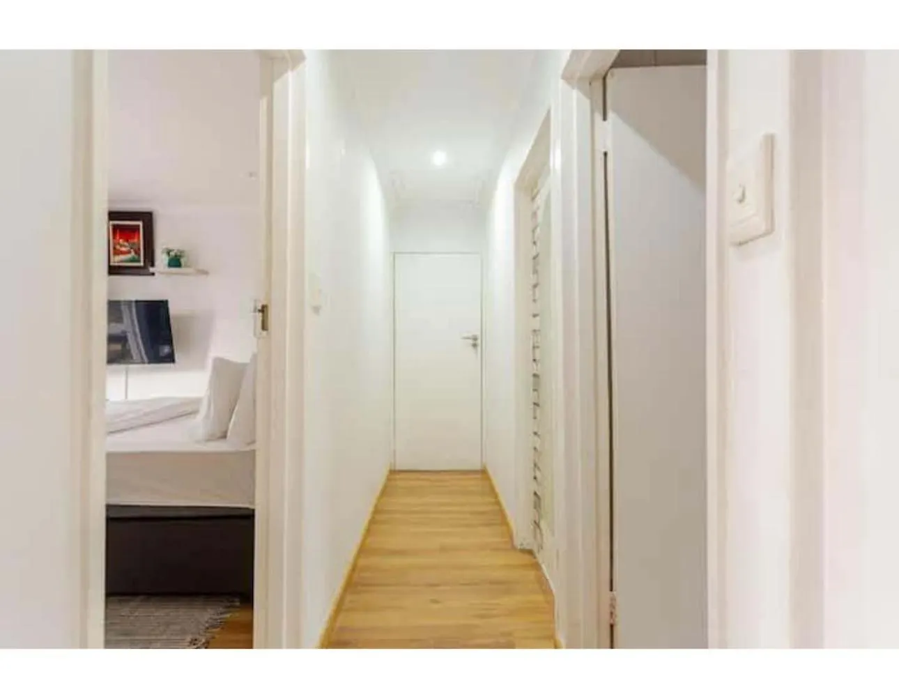 Caline Vip Luxury Jacuzzi &, Swimming Pool Mews Bed & Breakfast Cape Town South Africa