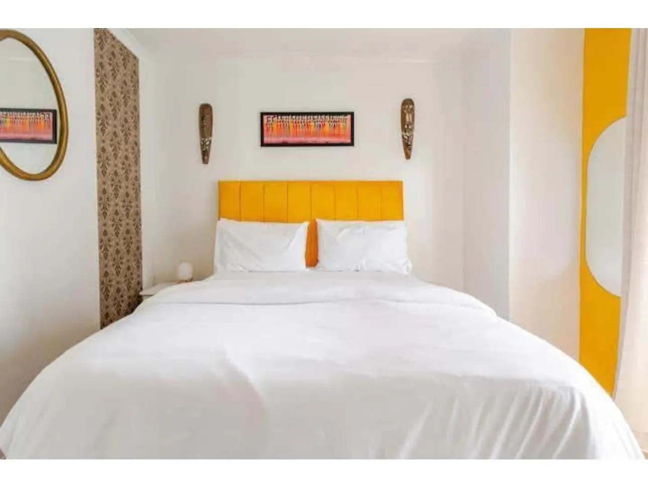 Caline Vip Luxury Jacuzzi &, Swimming Pool Mews Bed & Breakfast Cape Town South Africa