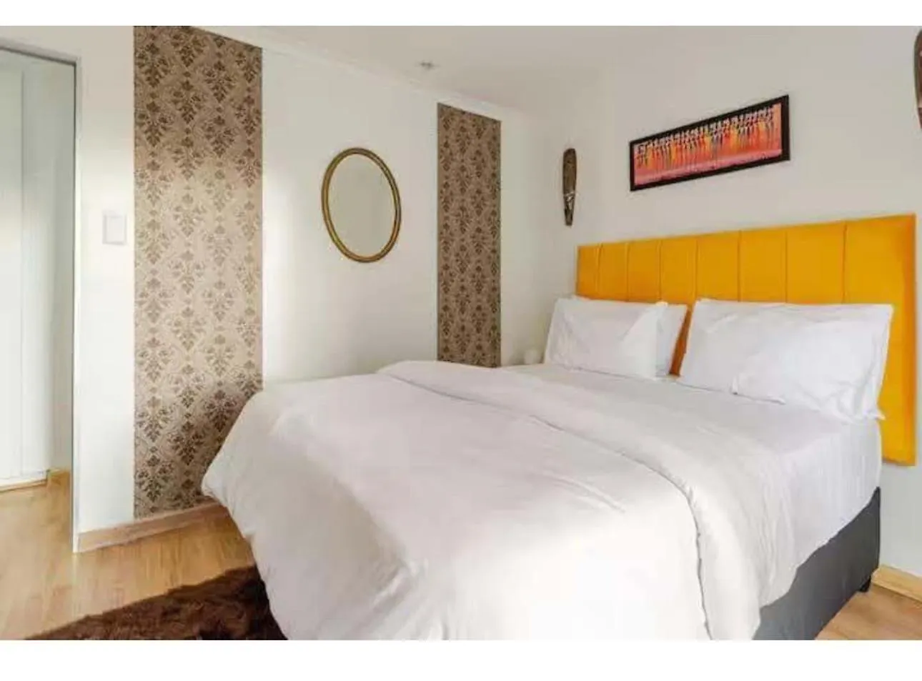 Caline Vip Luxury Jacuzzi &, Swimming Pool Mews Bed & Breakfast Cape Town