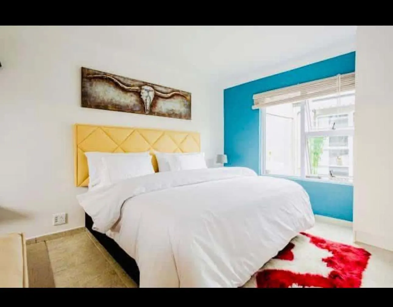 Caline Vip Luxury Jacuzzi &, Swimming Pool Mews Bed & Breakfast Cape Town 0*,  South Africa