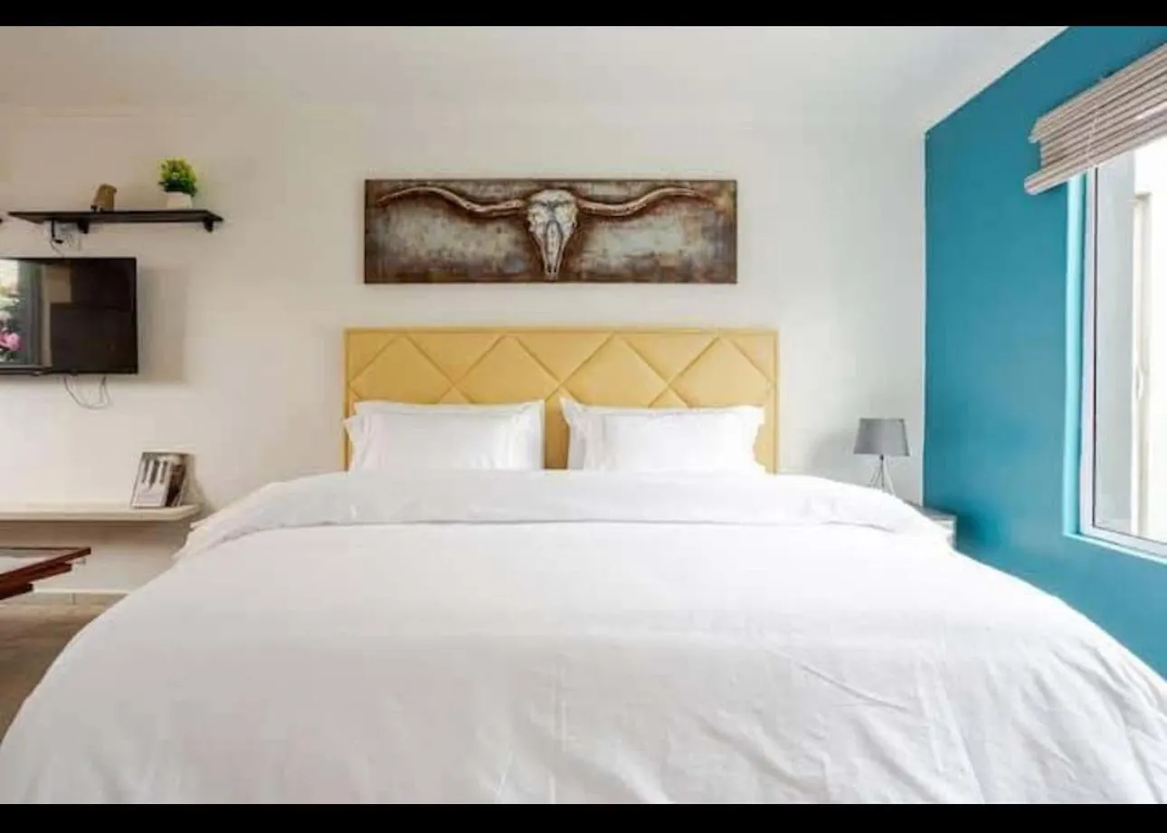 Caline Vip Luxury Jacuzzi &, Swimming Pool Mews Bed & Breakfast Cape Town 0*,